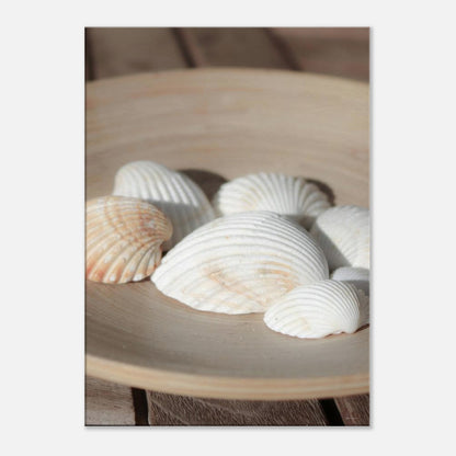 f580d625-5220-4cc1-a9b5-72e7b8bd0a44