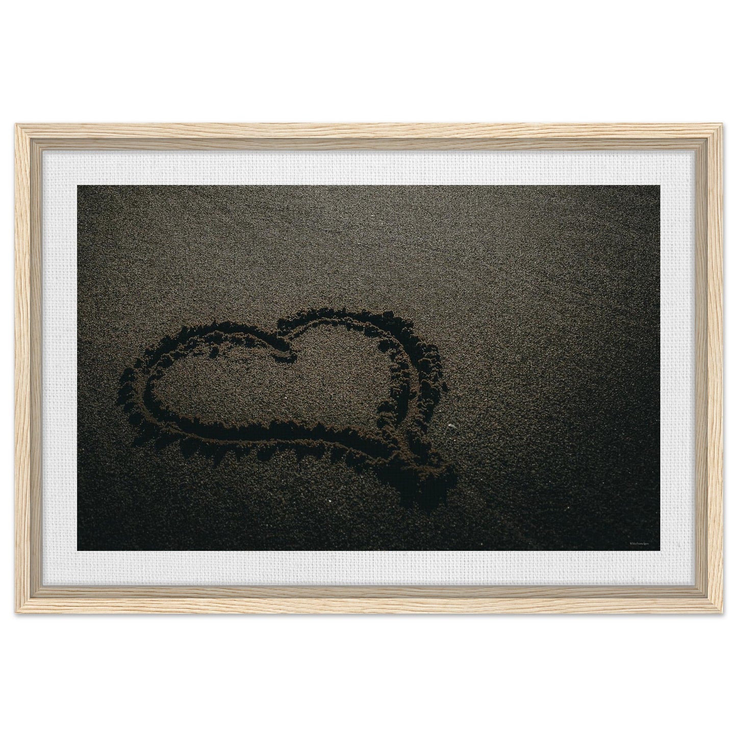 f59191ee-0acb-4eec-963c-e8a5c90f1767