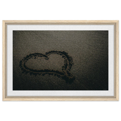 f59191ee-0acb-4eec-963c-e8a5c90f1767