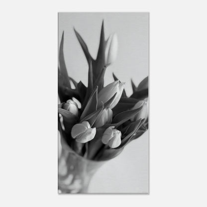 f592d017-b5c4-4d2f-beb8-a75aa09aacec