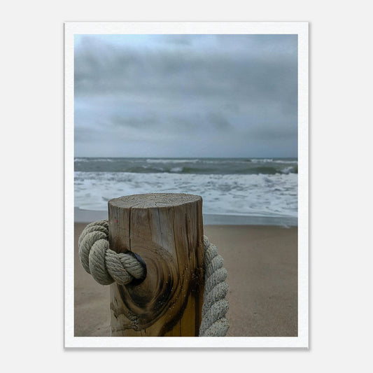 f5db472f-019d-413f-a8b5-37c9b453bb97