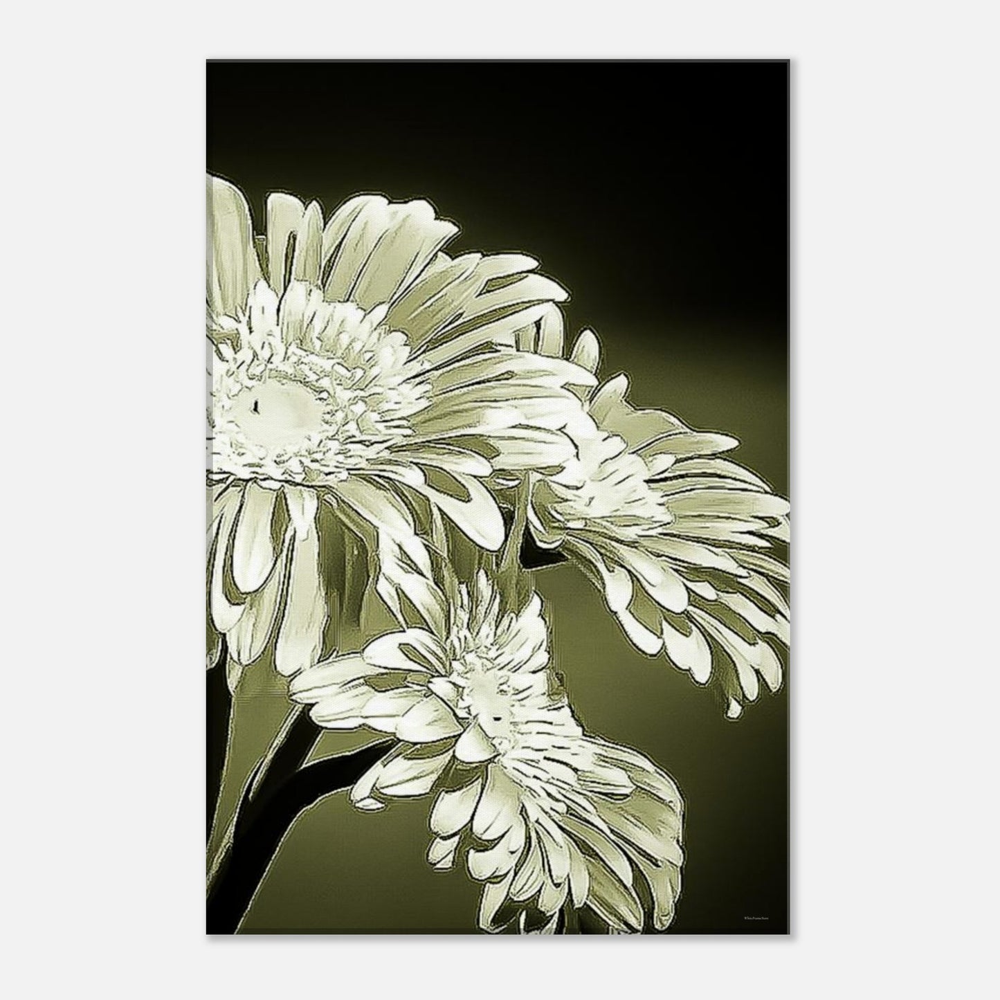 f5df7a4a-9589-4952-89ce-4d10a552c1e4