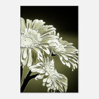 f5df7a4a-9589-4952-89ce-4d10a552c1e4