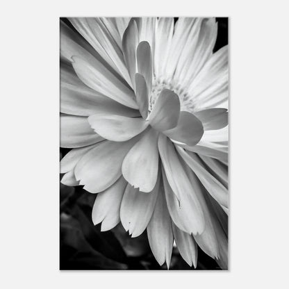 f5e47841-7976-4a5c-9e0f-a42bed862fd6