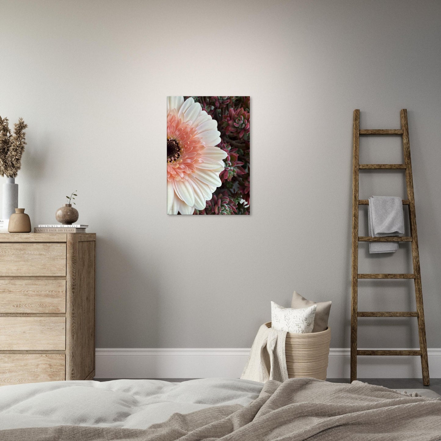 f5f036eb-150a-4798-8018-bf0ade31b7fc