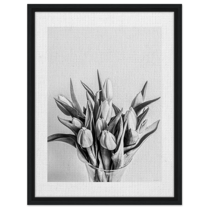 f60b6965-0924-40a9-9a58-609cc70e553b