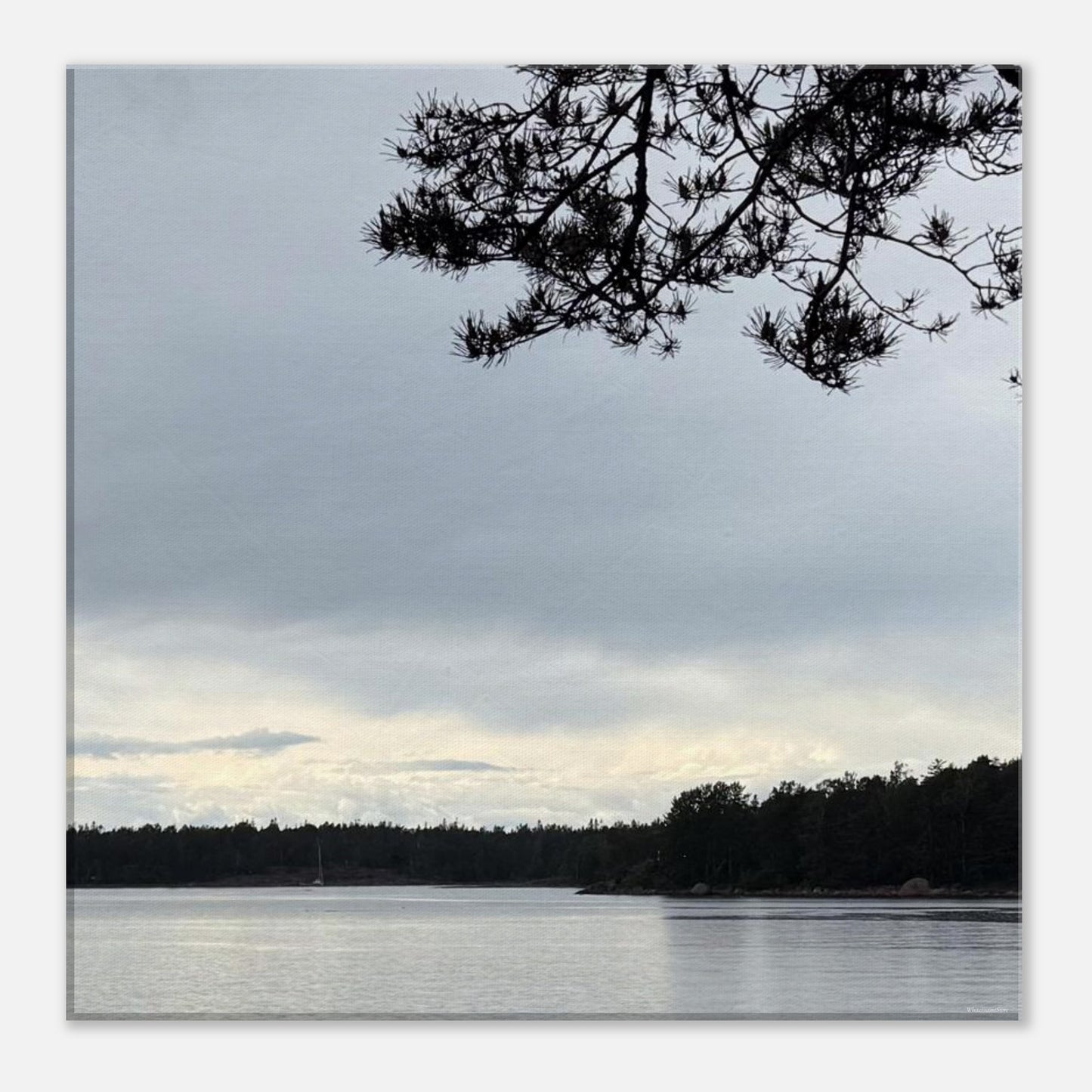 f646cb7e-c9a9-4339-8a8c-a4a1586f7cb9