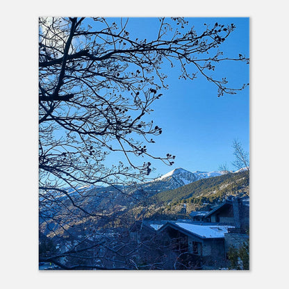 f64fd6d2-d723-405a-9133-6fa505331caf