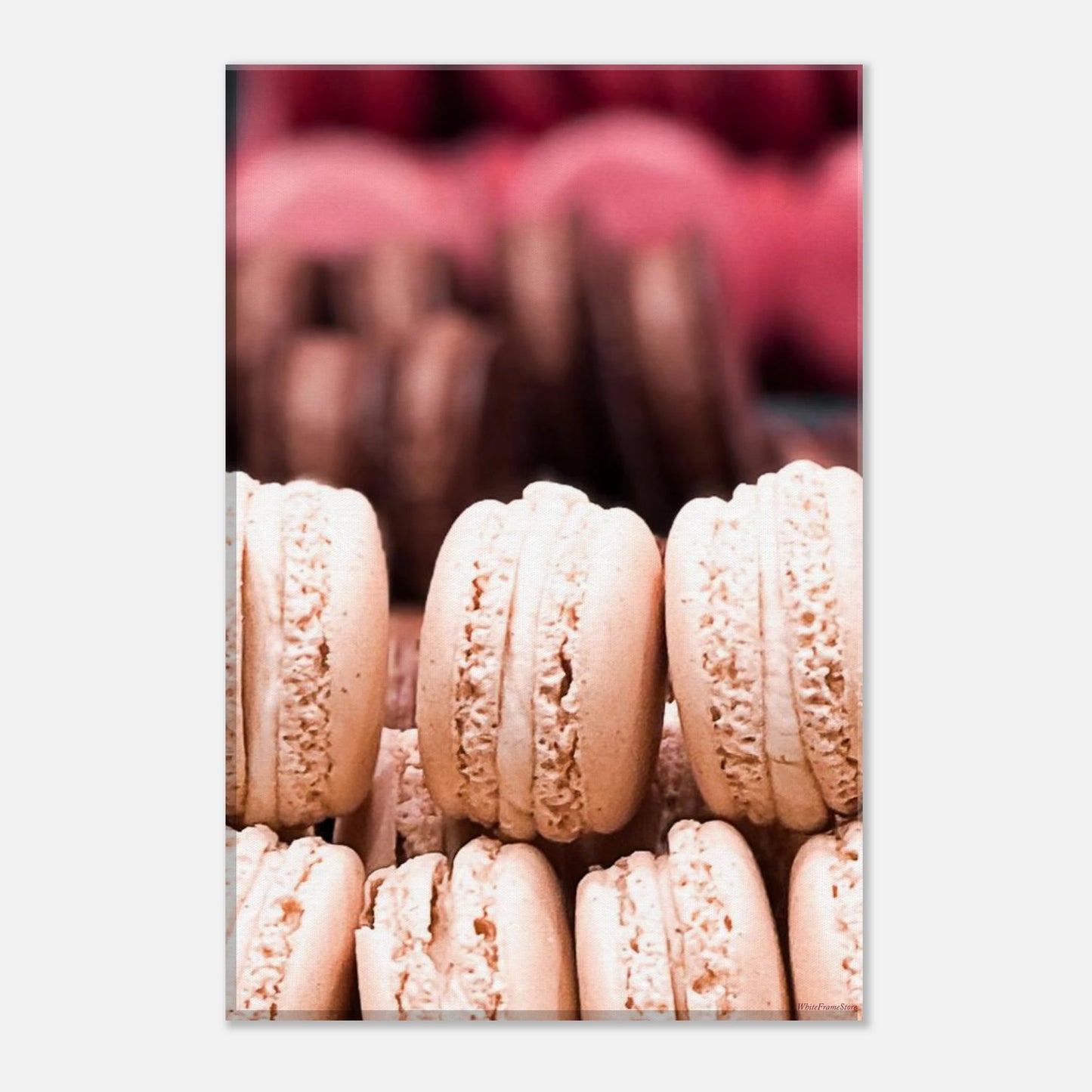 f69b42b1-74e2-4720-9318-b43beb1e59aa