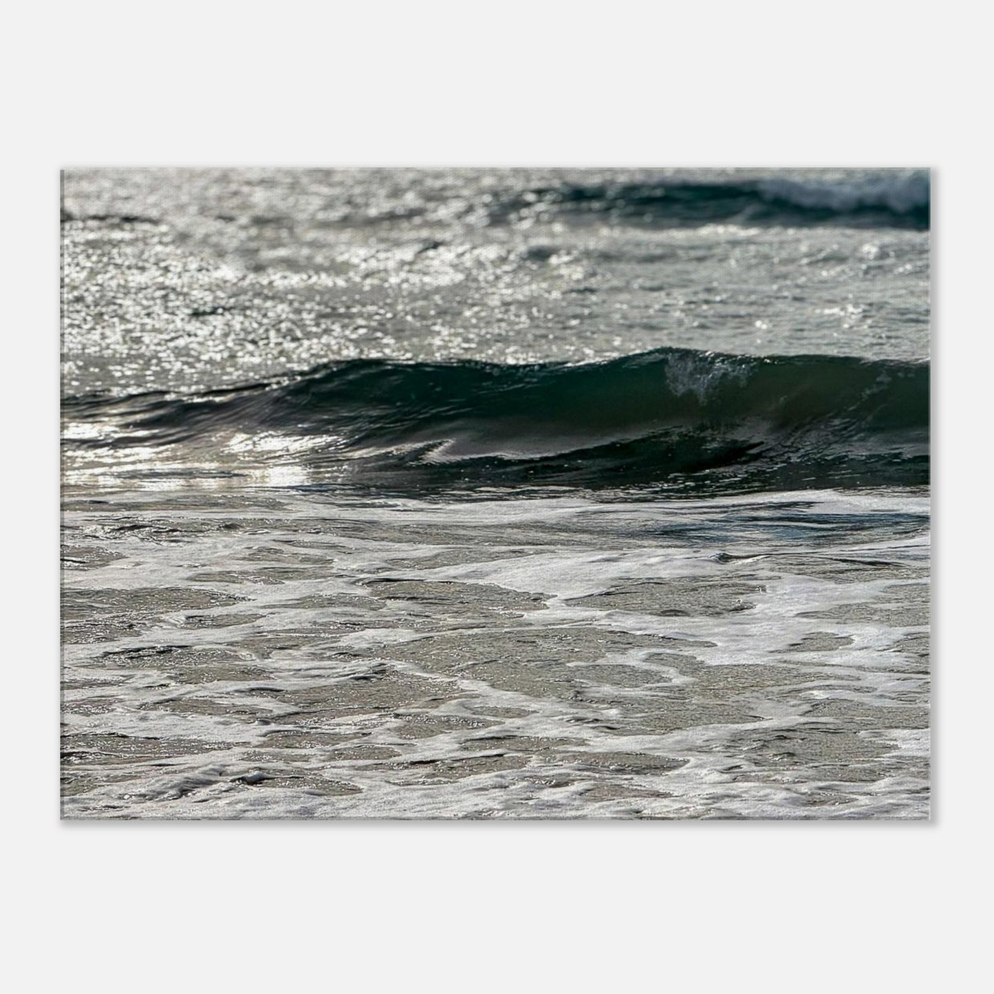 f6a872c4-2474-4c62-be52-cdf893533d15