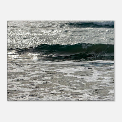 f6a872c4-2474-4c62-be52-cdf893533d15