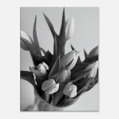 f6d8c3f4-075e-400b-a65a-68c521df61b7