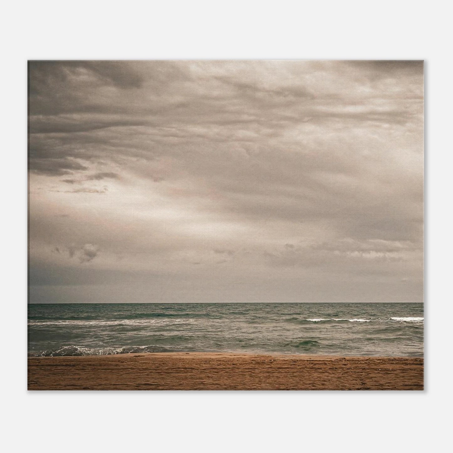 f6d9262e-681e-4cd0-a290-694e8eeefa64