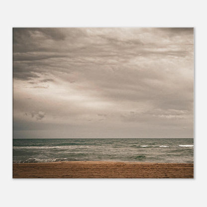 f6d9262e-681e-4cd0-a290-694e8eeefa64