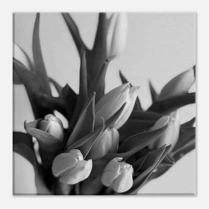 f70d372a-a078-4073-a294-d08a057b7b80