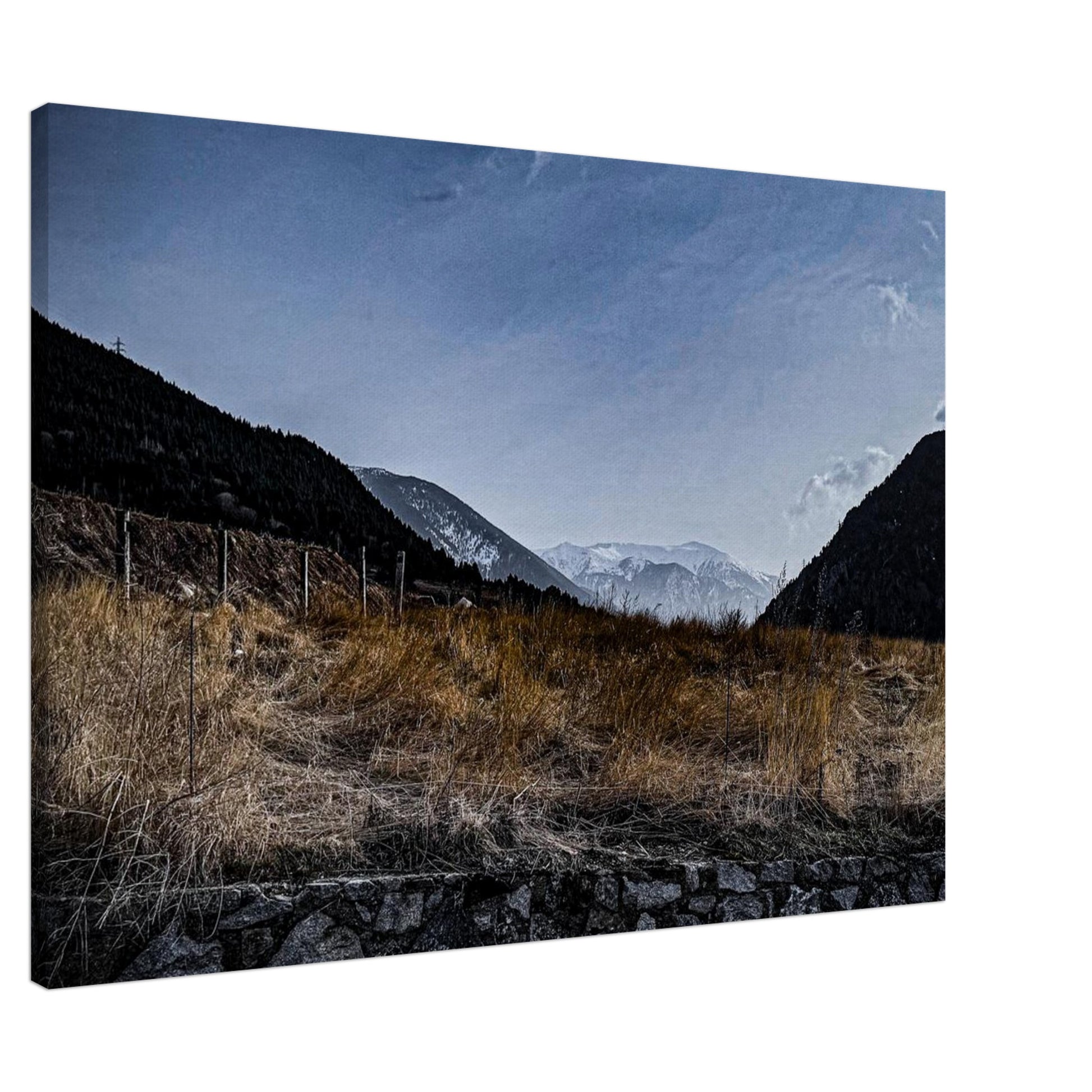 f71a4719-0686-4ef3-91fb-5c4ee16bc1d7