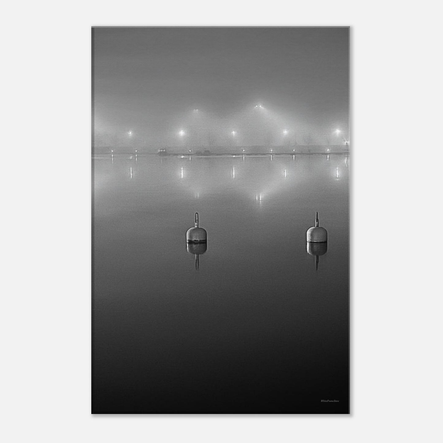 f7612cf4-eda0-4768-b88d-ee6832f4c349