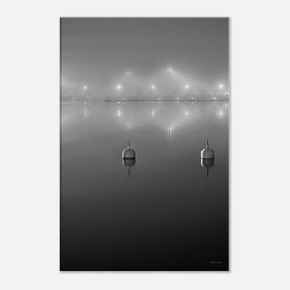 f7612cf4-eda0-4768-b88d-ee6832f4c349