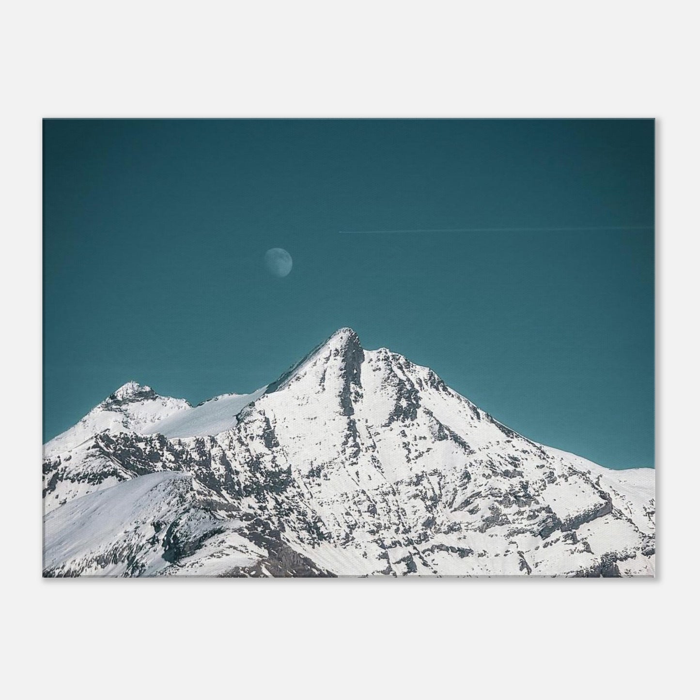 f795b26d-90df-4b73-9f1d-f60410861348