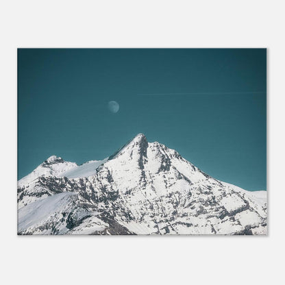 f795b26d-90df-4b73-9f1d-f60410861348