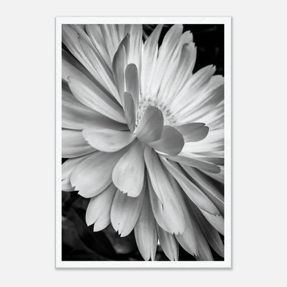 f7af041c-6d69-47be-898b-6bde3047cbbb