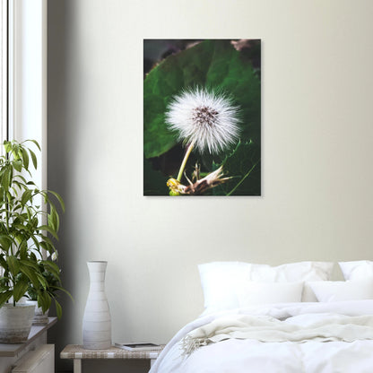 f7b1442b-0951-4da0-aa62-cbfdb95e8155