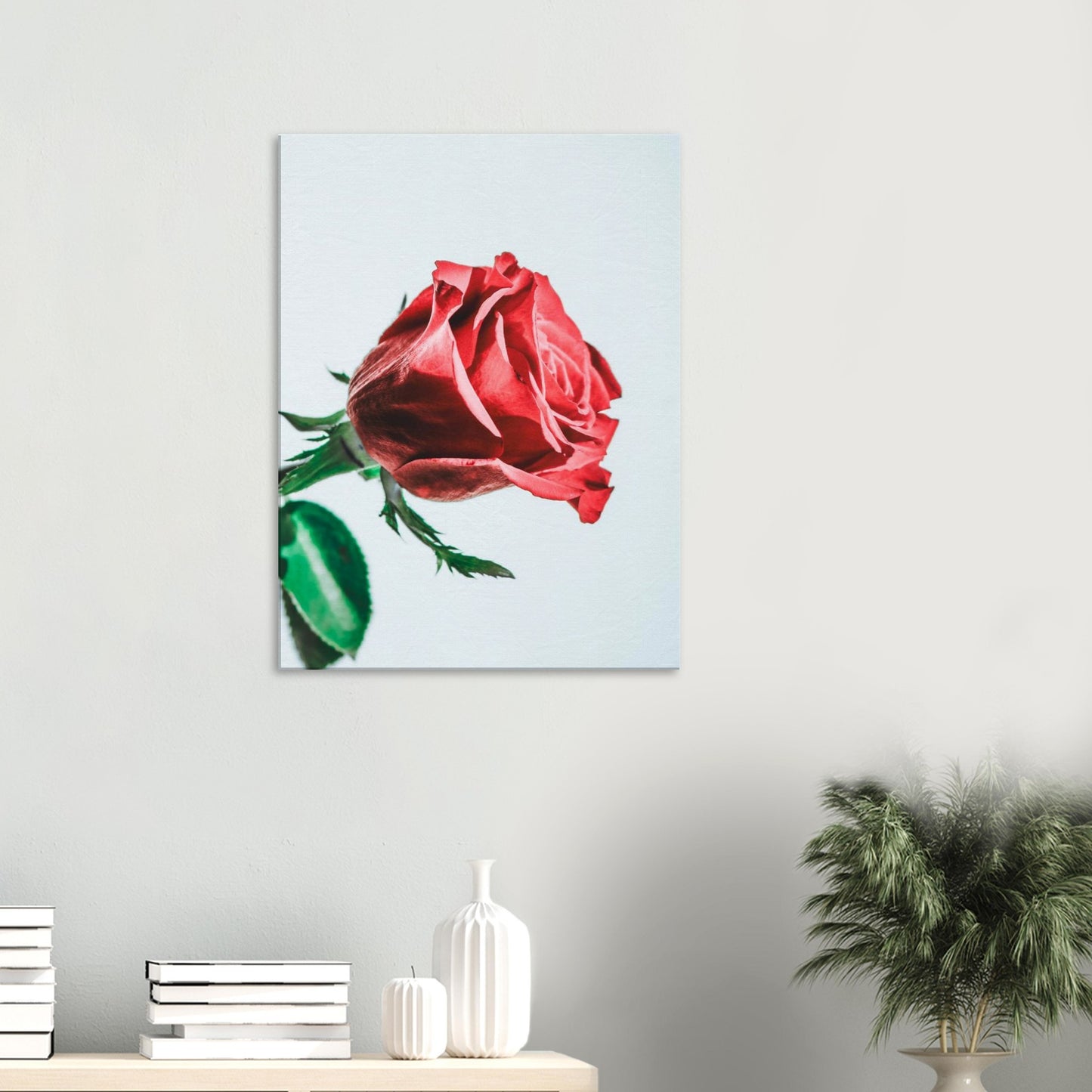 f7b23f6f-5f54-4673-b392-e641b2dc174b