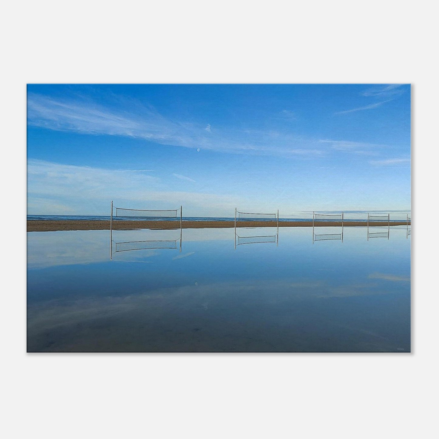 f7c81313-ed26-4a46-84e6-7586e3958778