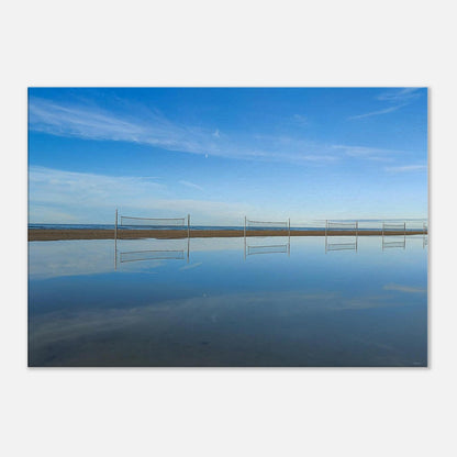 f7c81313-ed26-4a46-84e6-7586e3958778