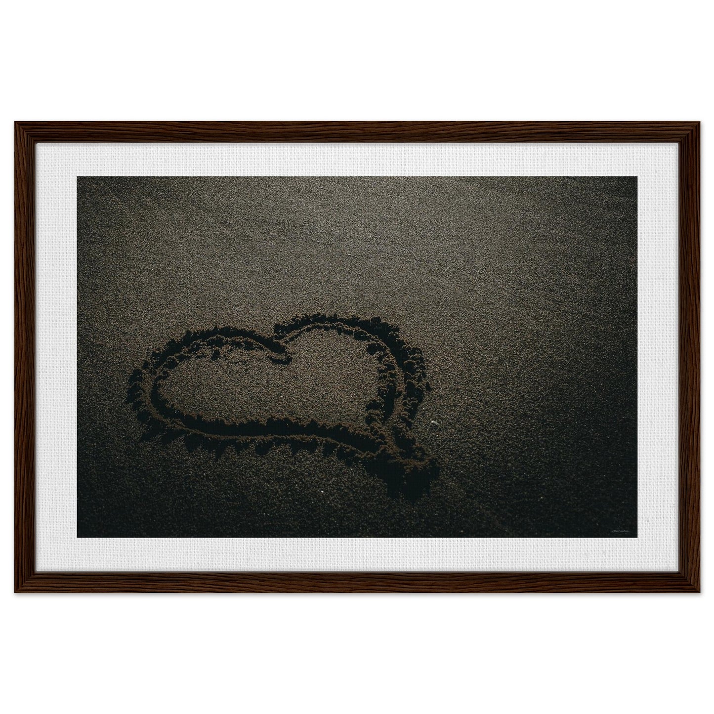 f7d0fe58-5264-4d08-abc9-ffc46ccae927