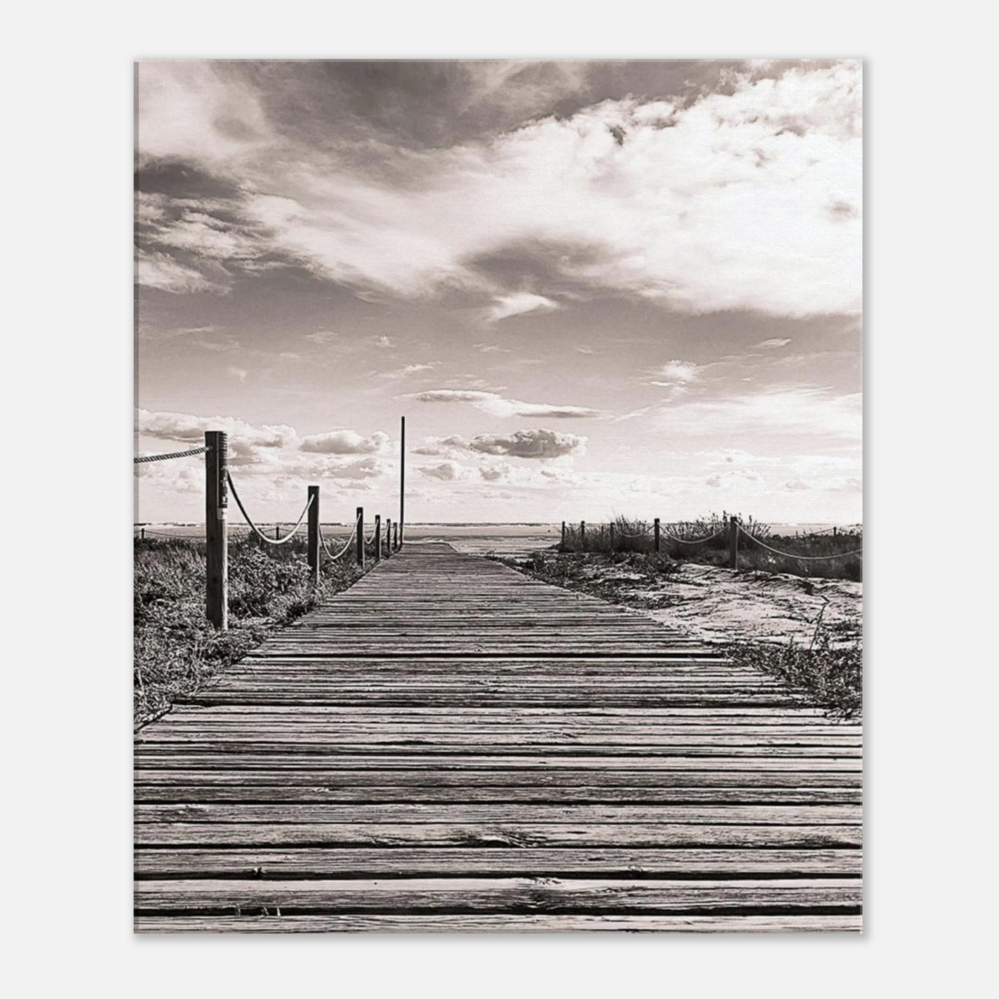 f7d4c932-aba6-40fa-a8e1-da0aac1d937d