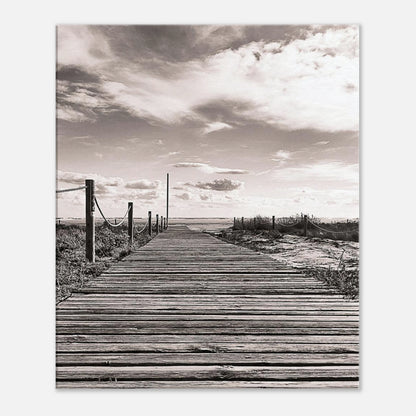 f7d4c932-aba6-40fa-a8e1-da0aac1d937d