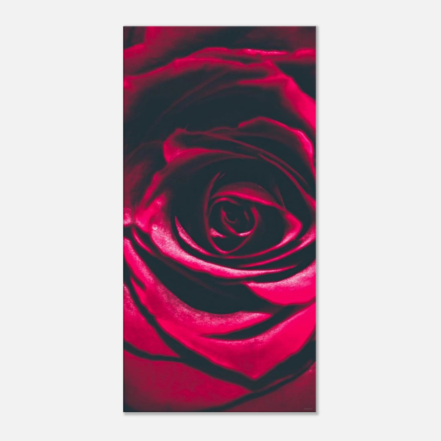 f7f34c9b-7c59-4fd5-b705-5431dc4c49e4