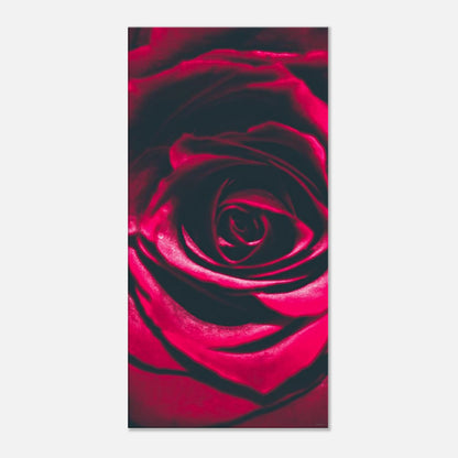 f7f34c9b-7c59-4fd5-b705-5431dc4c49e4