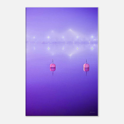 f8cdee6a-cd38-4920-b931-d44f07b7ca46