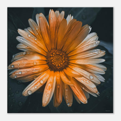 f8f85a64-8699-463e-9c75-6c21f953a08f