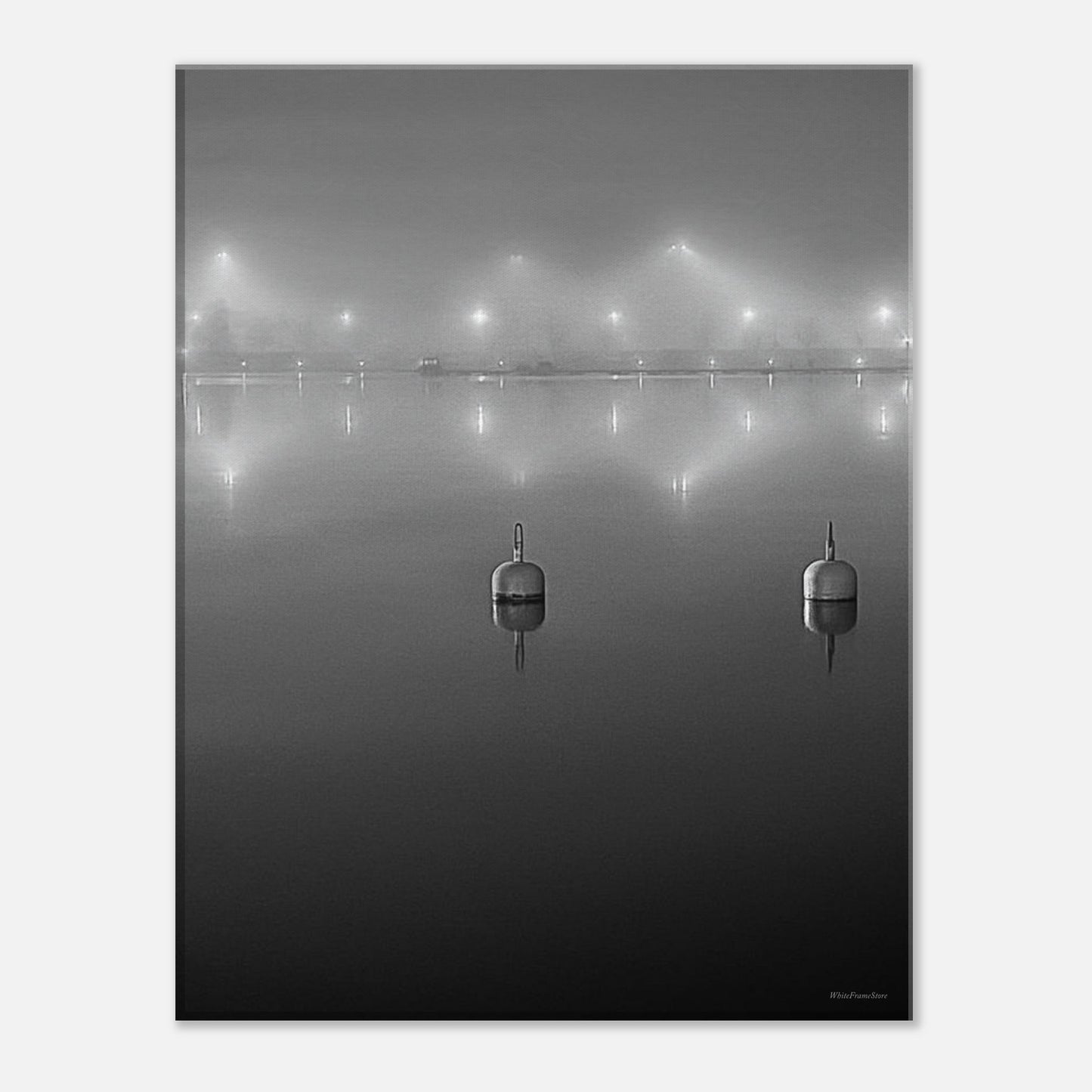 f90ecae1-8841-407f-9f2b-11233e1f97ce