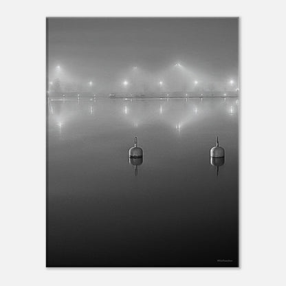 f90ecae1-8841-407f-9f2b-11233e1f97ce