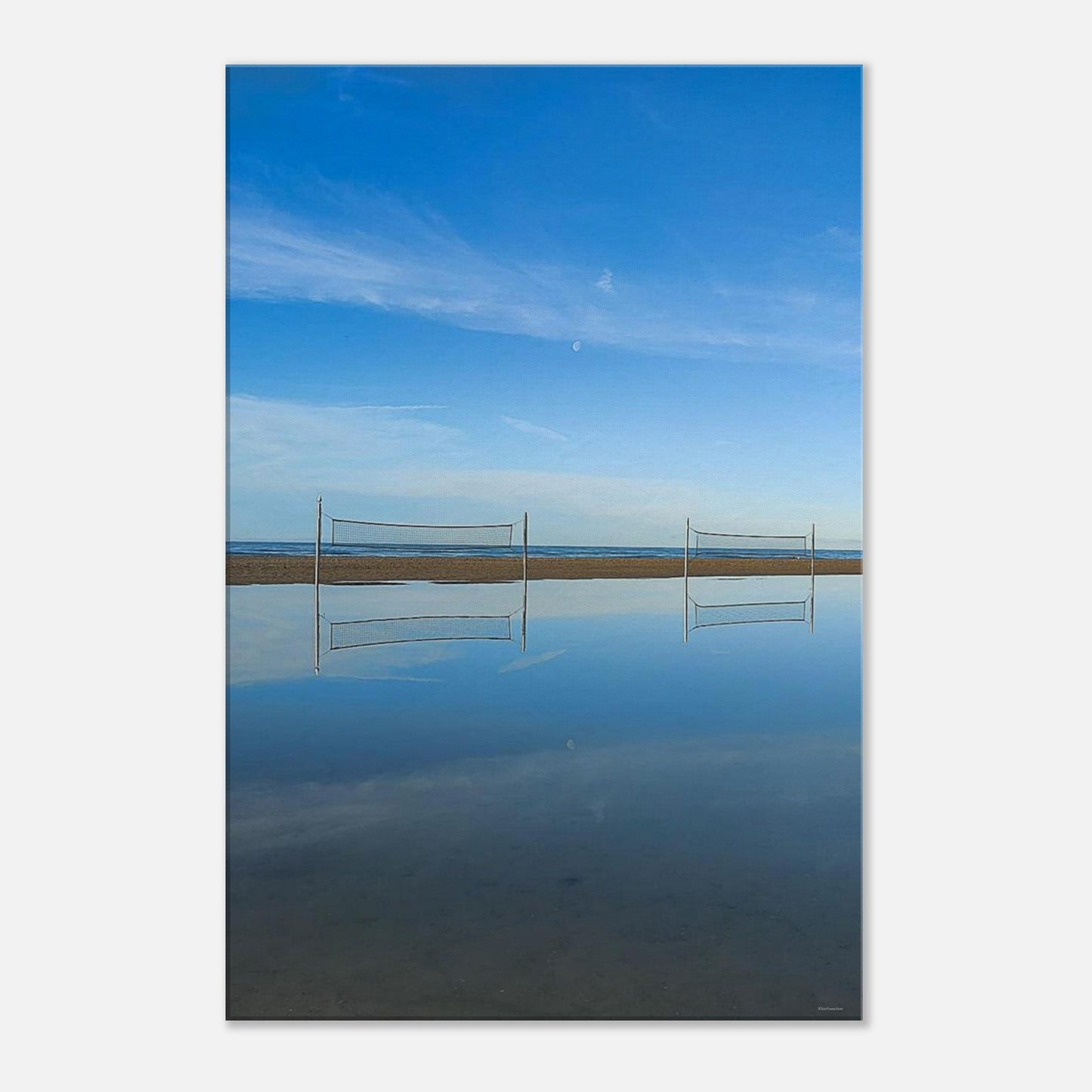 f90f590c-4436-4842-8350-c8c0b68a7c63