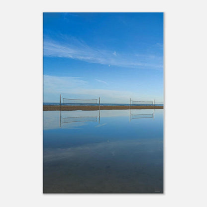 f90f590c-4436-4842-8350-c8c0b68a7c63