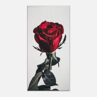 f99f75b4-d838-4e78-b2be-8c7a6e4a838c