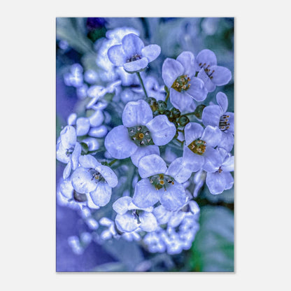 f9a1f81c-89af-4d6e-a09d-6bde14faffb8