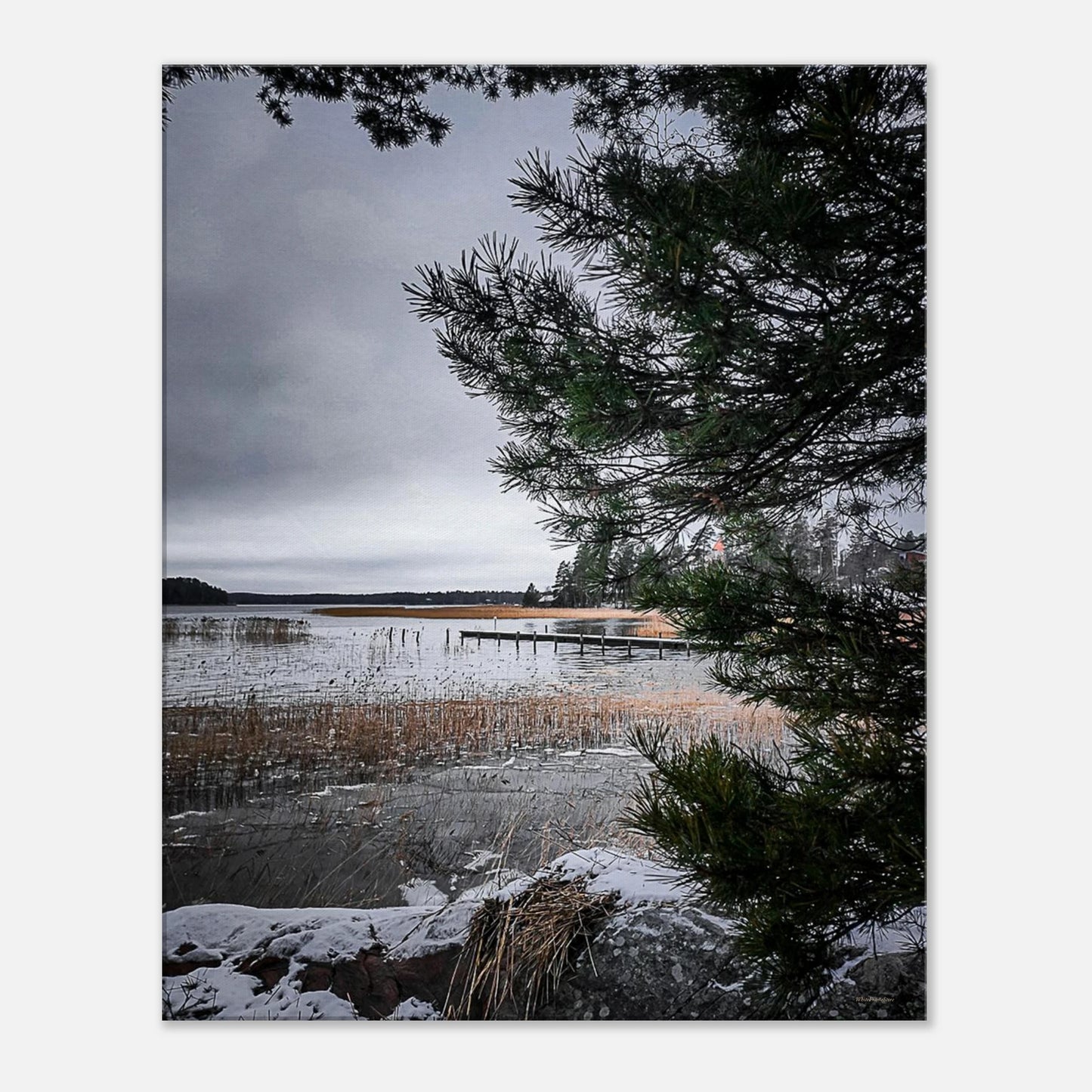 f9e6858f-e491-4793-8c01-58762f24e98e