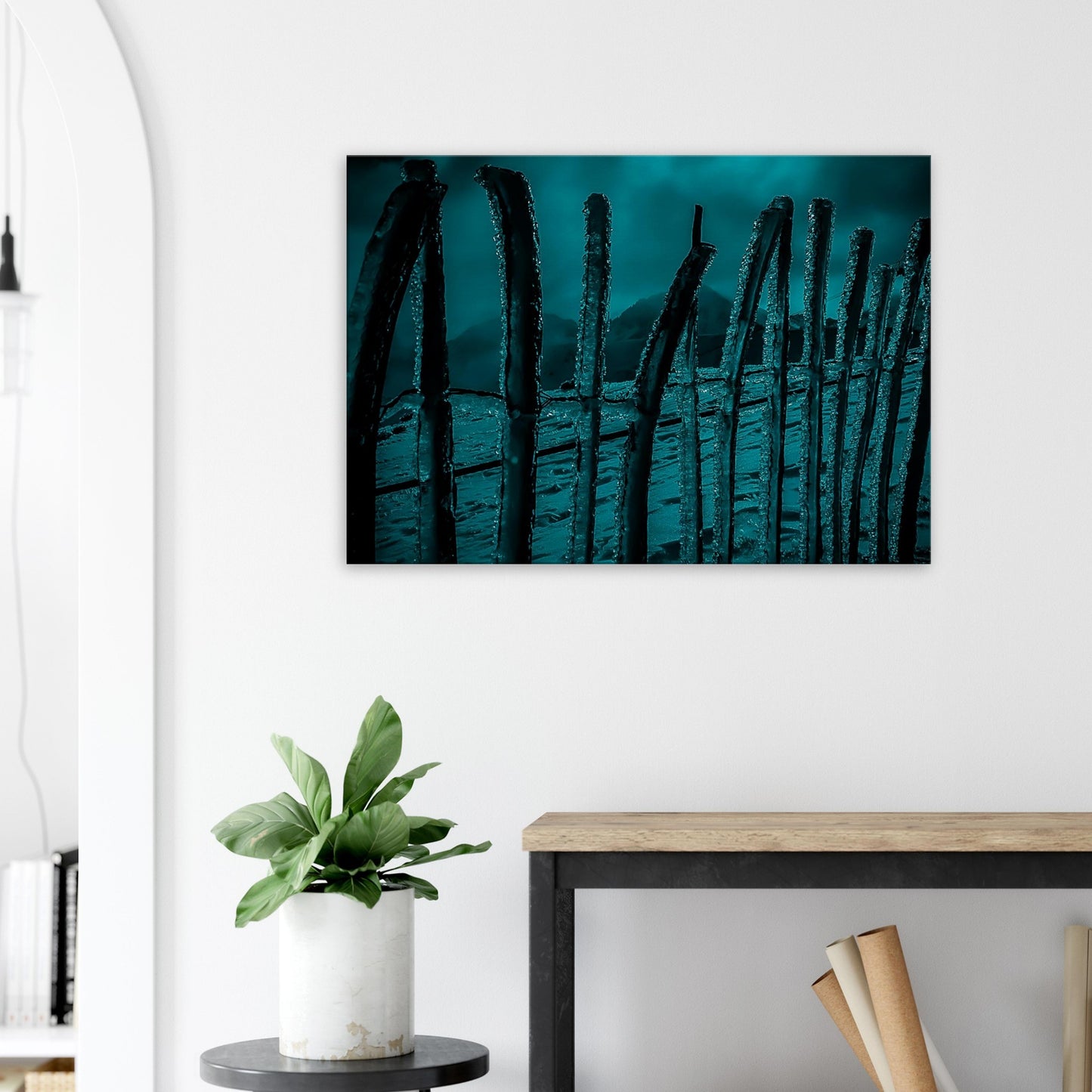 fa33f987-77c1-4f46-90a7-2a35f8a8323b