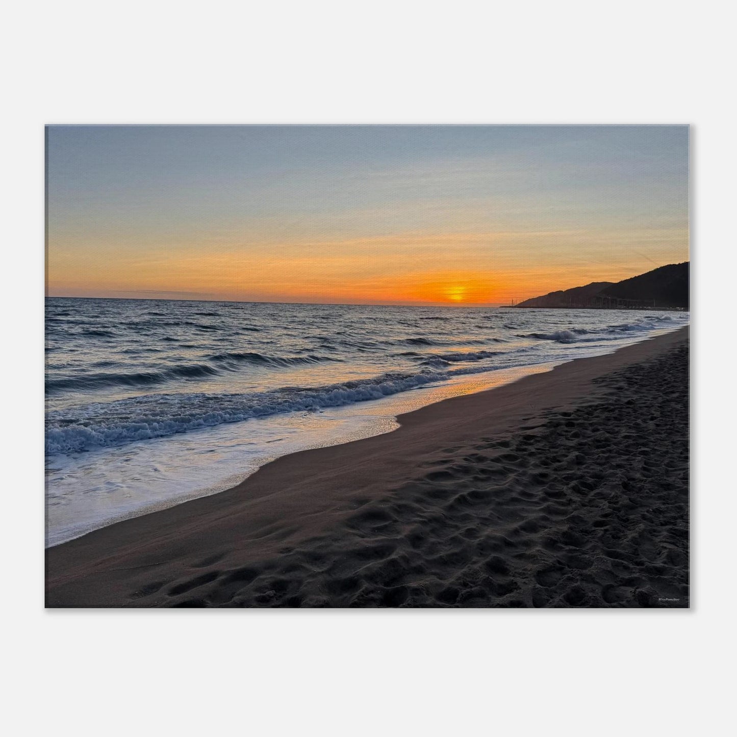 fa3b4c40-5672-466b-9250-14ee760e6a7a