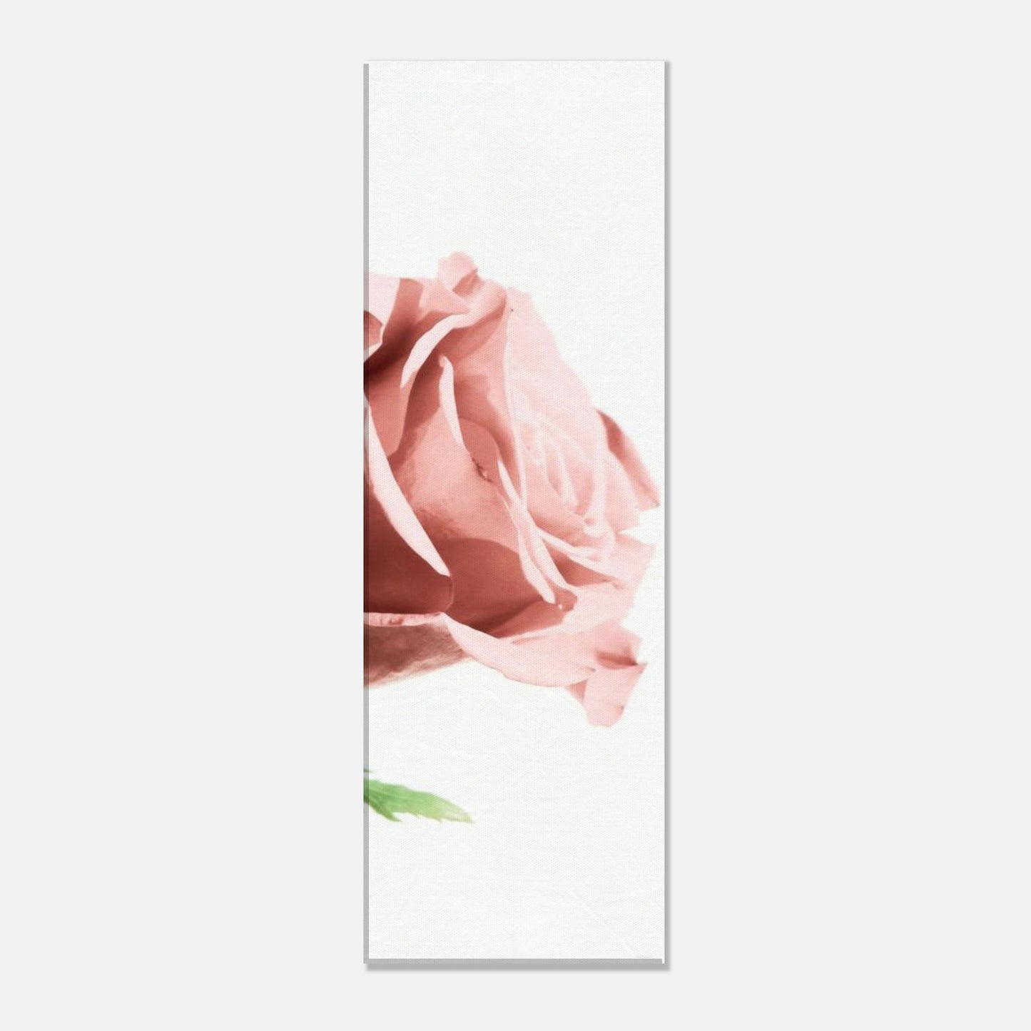 fa47cc06-4292-4a6c-9e1a-4fd3b72e1ae6