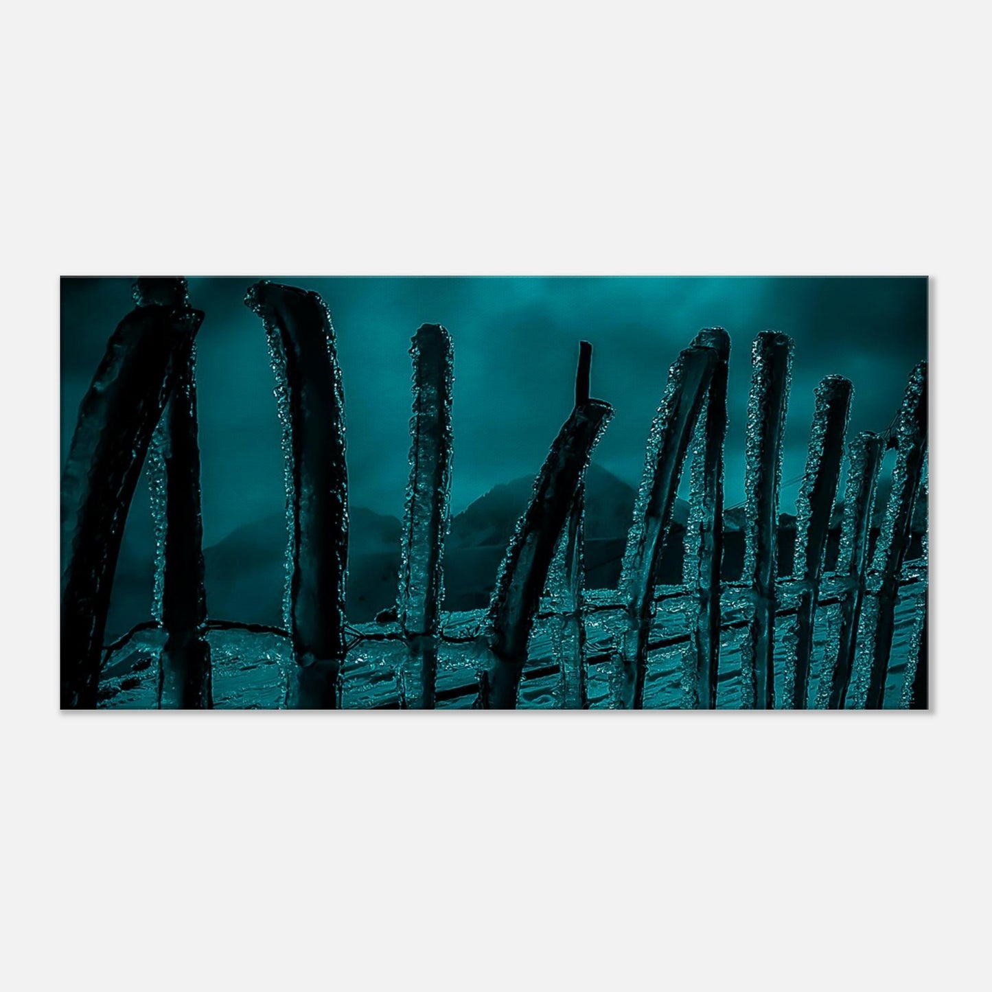 fa5e4005-7676-4b45-9bb6-6a31d80e3b3a