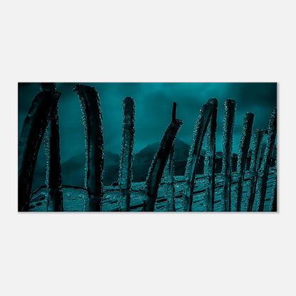 fa5e4005-7676-4b45-9bb6-6a31d80e3b3a