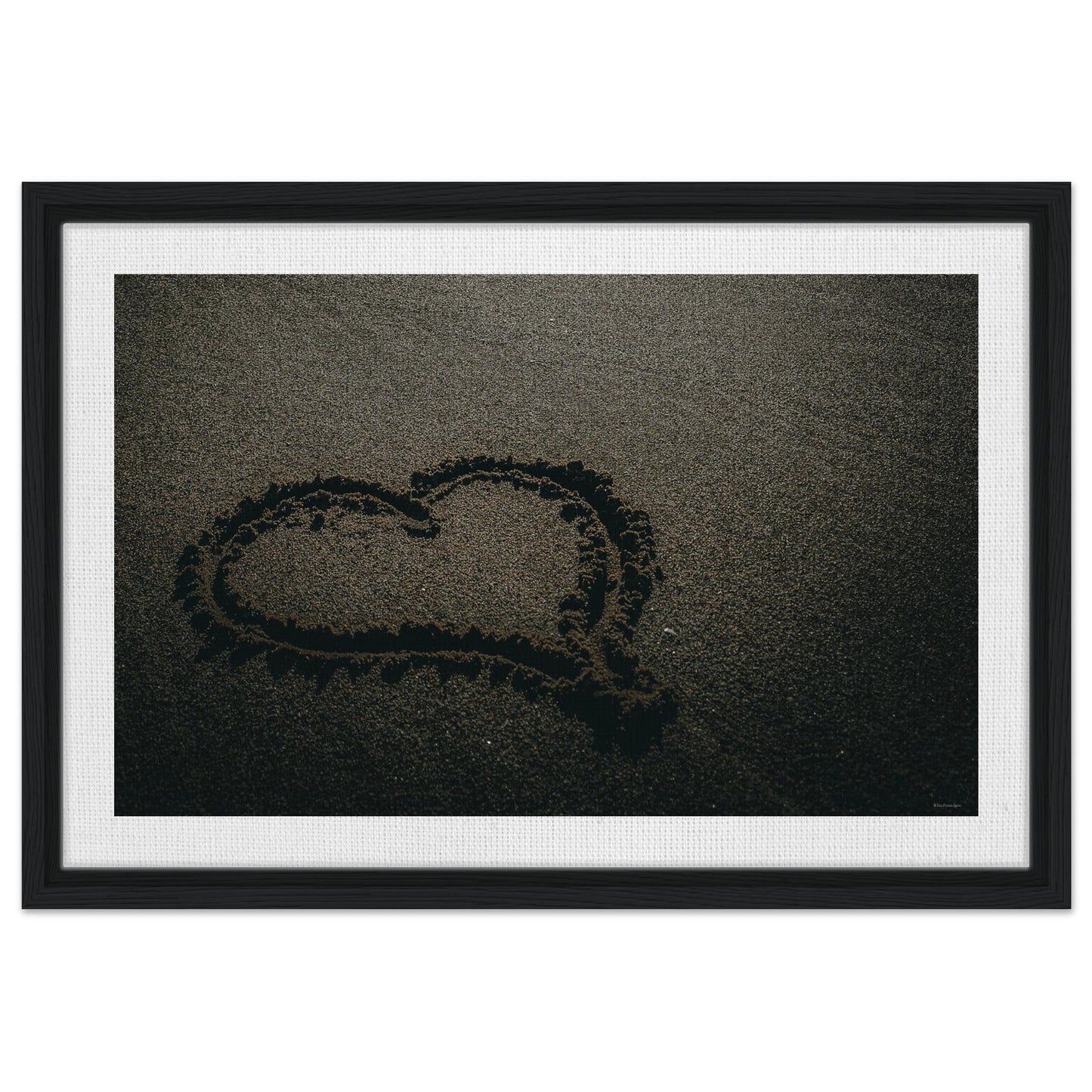 fa6c1ce7-1635-4895-b8c5-59901ca9b44f