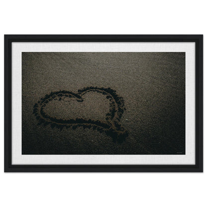 fa6c1ce7-1635-4895-b8c5-59901ca9b44f